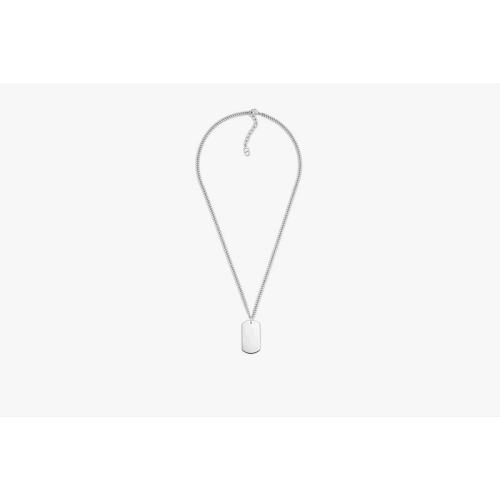 ɫͭ U 1h ŷֱDIOR/ϰ CD Couture ҵ׹4610.02Ԫ(88VIP 95)