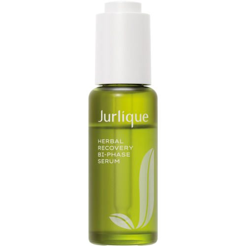30ml ޢݱԴ˫ؾ1533.99Ԫ3(511.33Ԫ/)