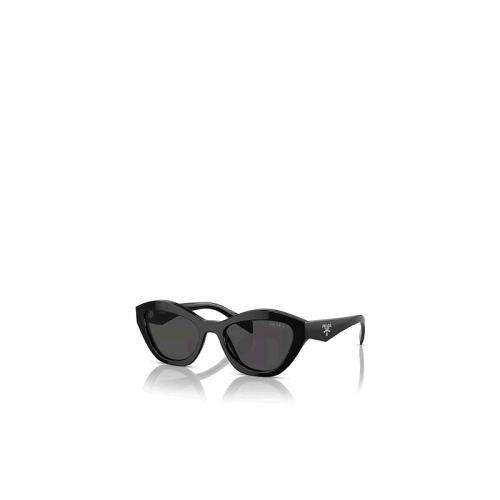 16K08Z 52 99δʹáֱPrada ̫ PRA02S2121.02Ԫ(88VIP 95)