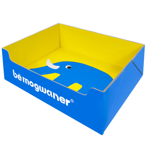 ϴһèɰx1 Bemogwanerèɰèץè16.92Ԫ