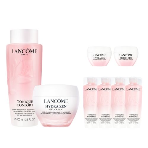 ȫ´ˮ200ml ޢˮԵˮװˮʪ840Ԫ3(280Ԫ/)