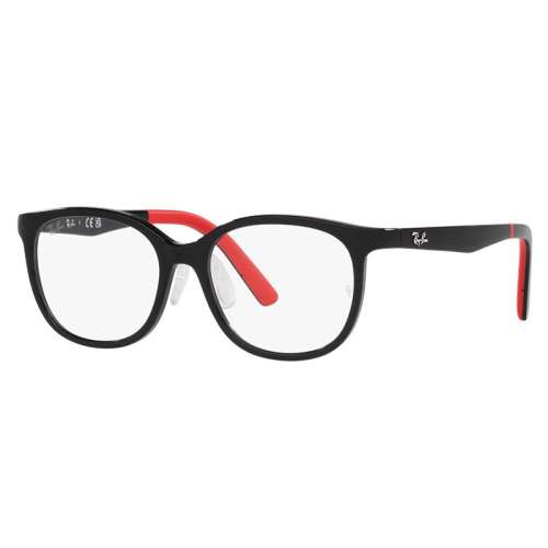 3876ɫ49MM  raybanѧ2022Ʒȫ422.45Ԫ
