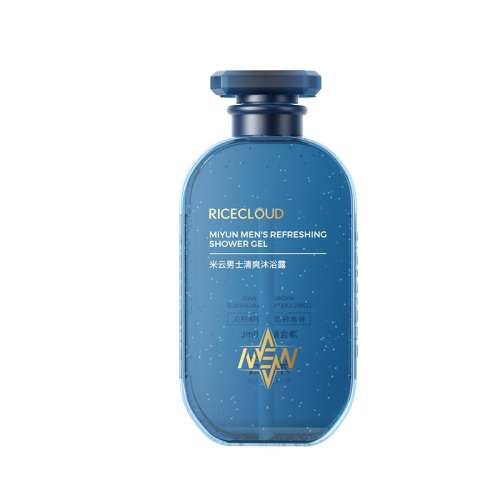400ml ԡ¶һƿװ ʿˬԡ¶ʪ75.65Ԫ