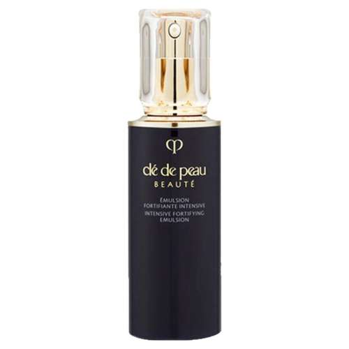 ҹҺ125ml ձֱCPB֮ԿҹҺ¼125ml672.88Ԫ(88VIP 95)