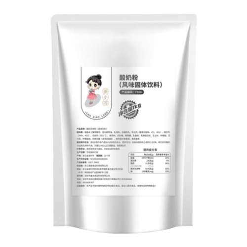 ׹ͷ850g С跢̲ԭ̷10.88Ԫ