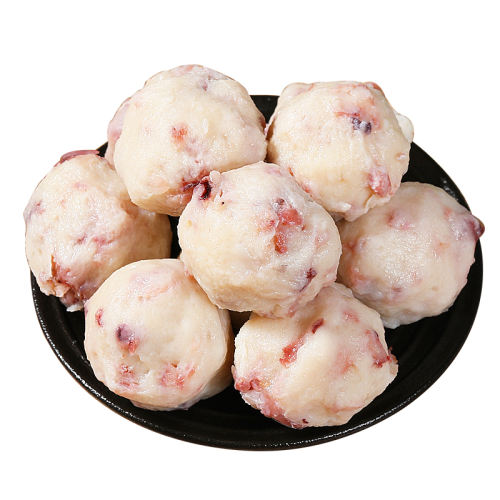 ƻ衾250g*1(250g) ʻƻī˳28.35Ԫ