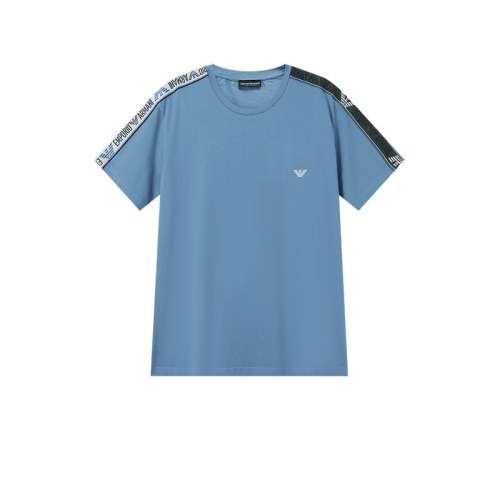 ۻ㣺06935 ɫ S  EAԲT460.96Ԫ(88VIP 95)
