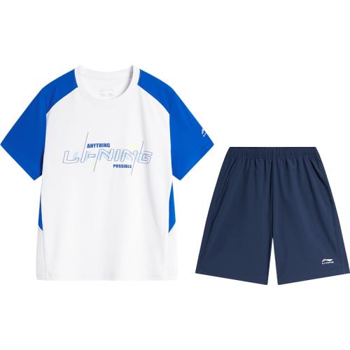 ۻ㣺׼/ 110 ͯԲбװͯװ408.2Ԫ5(81.64Ԫ/)