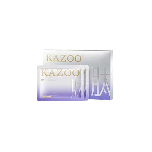 1 KAZOOʱ󶳸Ĥ1飨1+1ԣ24.15Ԫ(88VIP 95)