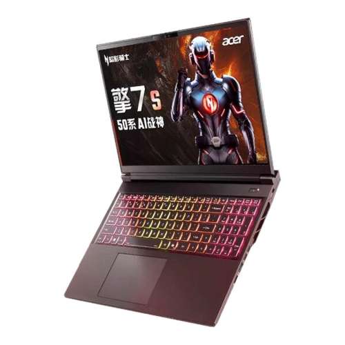 U9 275HX/RTX5080 16GDR7/16