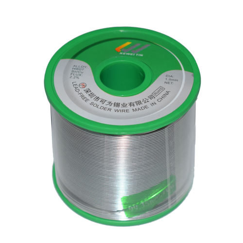 Ǧ0.8mm 400g ΪǦ˿֤ROHS96.05Ԫ