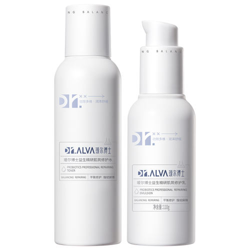 ޻ˮ140ml+޻110g 訶ʿˮ鲹ˮ޻װ178.05Ԫ