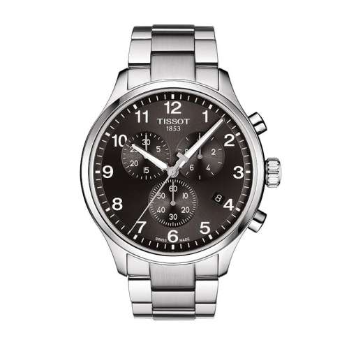 ۻ㣺ɫ ӪTISSOTֱٳϵбִ˶ʯӢʿƷ2350.3Ԫ(88VIP 95)