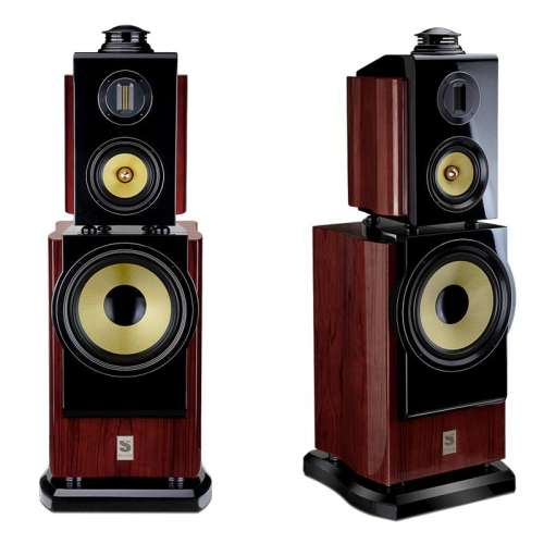 ɫһ A20ͥӰԺ5.1װ12߶˸߼HIFI12280Ԫ