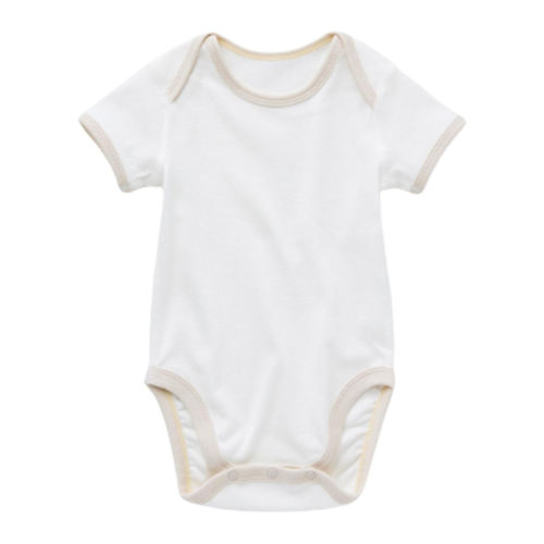 ۻ㣺473854/10ˮɫ 60cm Ӥ¶79Ԫ2(39.5Ԫ/)