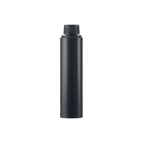  45ml LAB淶Һװ1839.99Ԫ3(613.33Ԫ/)
