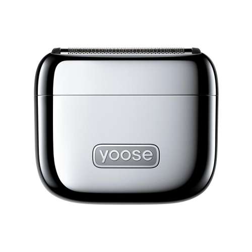 MINI5Pro )-ƷУµһʱ ɫMINI 5 PROʽЯ뵶599.15Ԫ