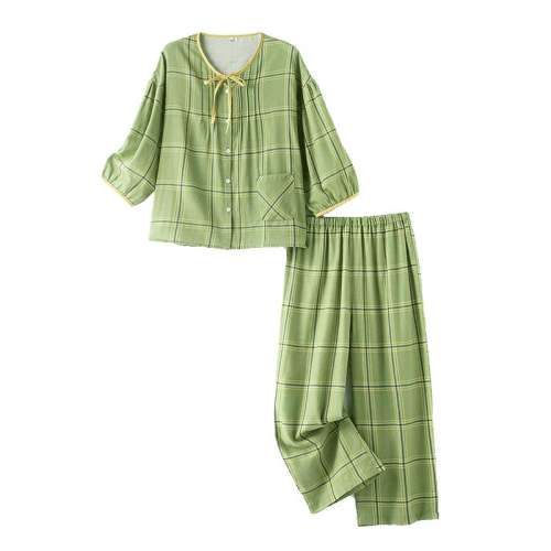 ۻ㣺Ƹ S M.D.P.Ů޼Ҿӷ˯װ