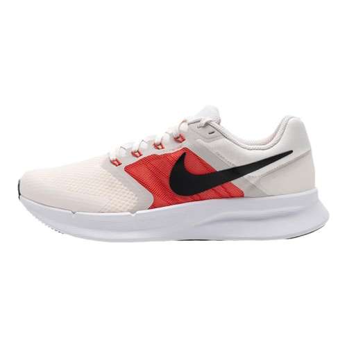 DR2695-107 42 NIKEͿNIKE RUN SWIFT 3˶ѵܲЬDR2695-107311.95Ԫ