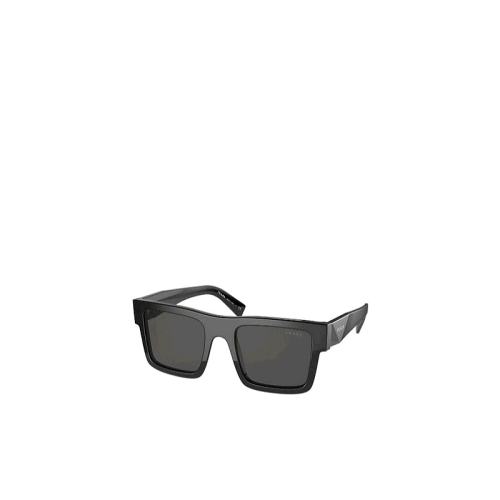 1AB5S0 52 99δʹáֱPrada ձ̫ PR19WS2535.22Ԫ(88VIP 95)
