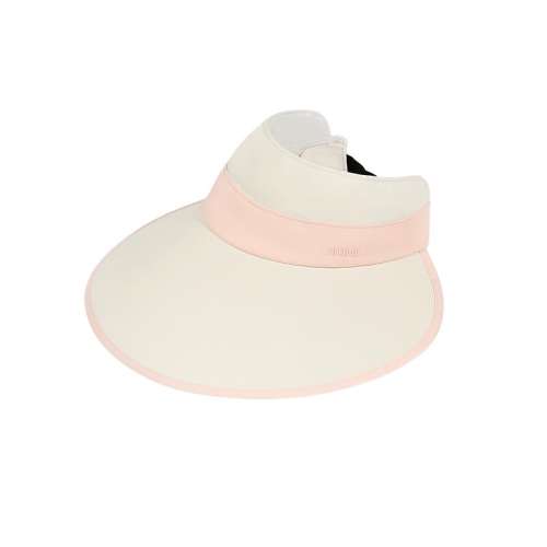 M56-58cm ɫ SHINEƷżԼɹնññܰٴñͨñ267.3Ԫ2(133.65Ԫ/)
