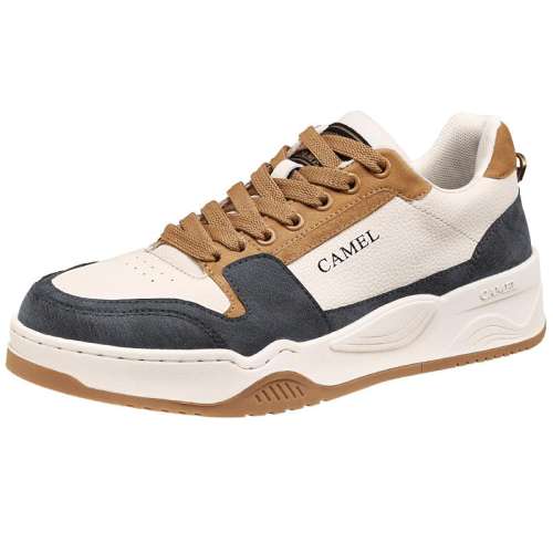 ۻ㣺G14M136691 /װ/ɫ 38 ֹɳײɫЬ4CM247.15Ԫ