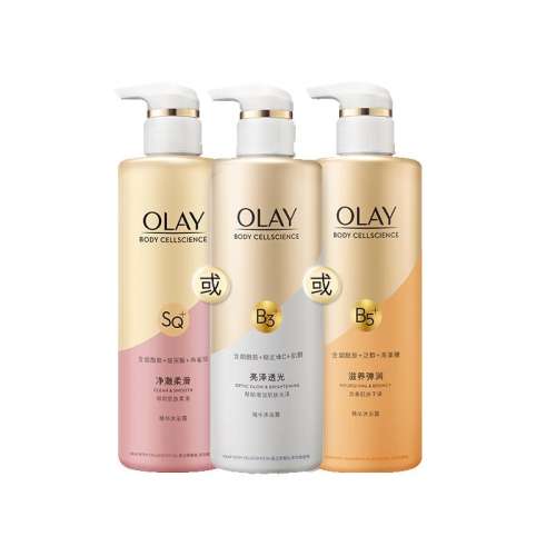 㡿͸ԡ¶500g OLAYԡ¶179.75Ԫ5(35.95Ԫ/)