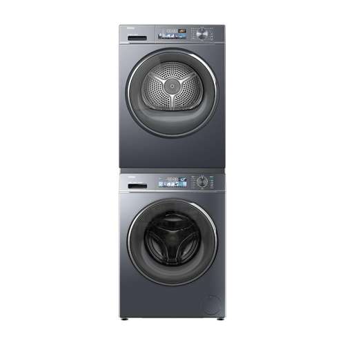 EG100BD88PLUS+EHG10088PLUS С컨ϵ88plusϴװֱƵͲϴ»ȱ»4598.7Ԫ