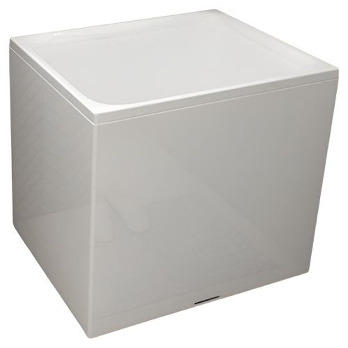 85CMˮ29059T-L-0λ850x680x750mm ԡСͶʽ3044.23Ԫ