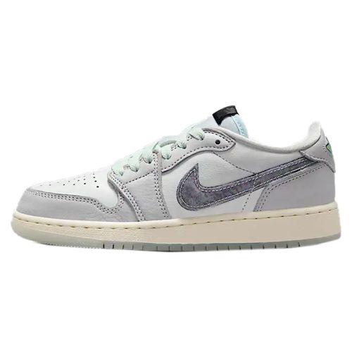 ڲHF3207-100 35.5 NIKEͿ˴ͯJORDAN 1 LOW OG CNY BG˶ѵЬHF3207-100500Ԫ