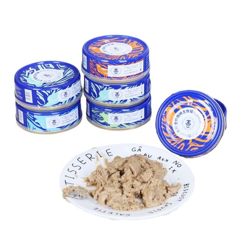 Ͽζ100g*4 1g èͷʳʳbeast31.36Ԫ