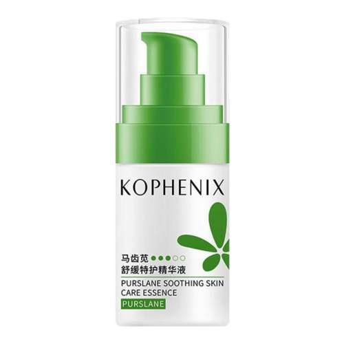 30ml ȿ׷ﴺ滺޻ʵ91.84Ԫ,ۺ45.92/
