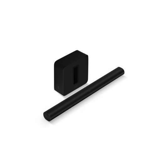 Arc+Sub MiniӰ5.1.2 sonosűȫƼͥӰԺ11798Ԫ