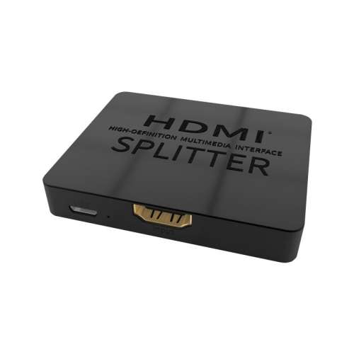 HDMIһֶ4K10״䡿 hdmi12ʾ15.3Ԫ