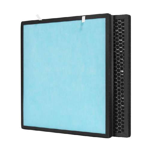 2Ƭ оKJ-280/283D/286/A6/KJA6-350129Ԫ