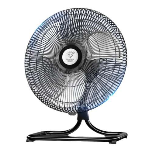 10ɫͭо/ǿ/С͸˿/Ƽ ʯҡͷſȴ97.45Ԫ