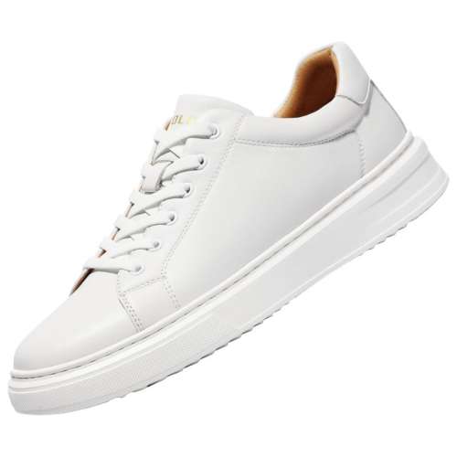 ɫةةͬ 37 ͬVOLOϬţװСЬ497.94Ԫ(88VIP 95)