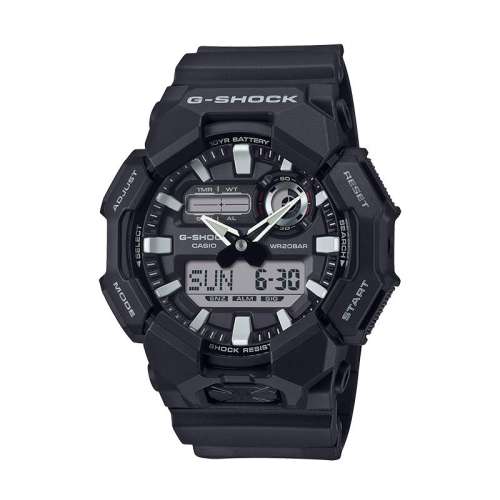 GA-010-5APR ӪŷG-SHOCKʿˮ˶ѧʯӢӱGA-0101487.7Ԫ2(743.85Ԫ/88VIP 95)