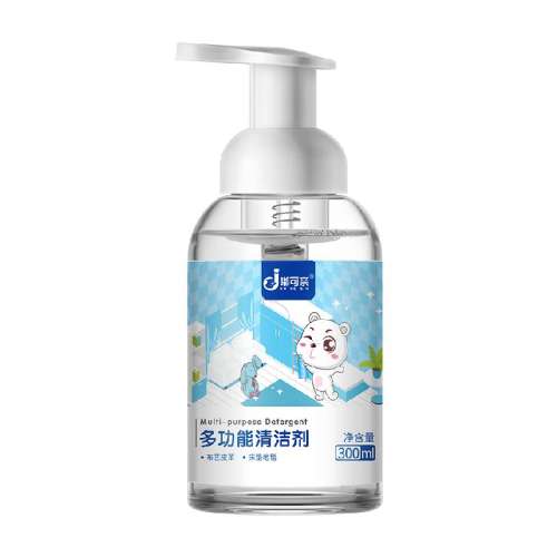 300ml ǽרϴڲϴǽֽ149.5Ԫ5(29.9Ԫ/)