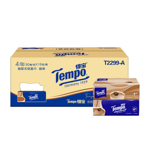 16 ֽ ䷢ Tempoñζֽ16ʵ166.5Ԫ,ۺ55.5/