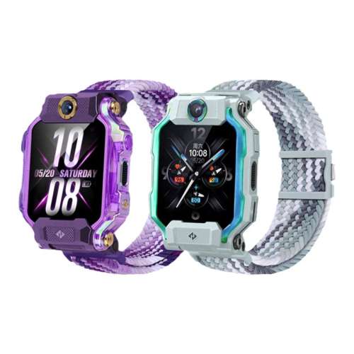 ͺţZ10/Z10桾Ͳװߡ ţɫۿɵڱ֯ ۱֯һʵ8.33Ԫ