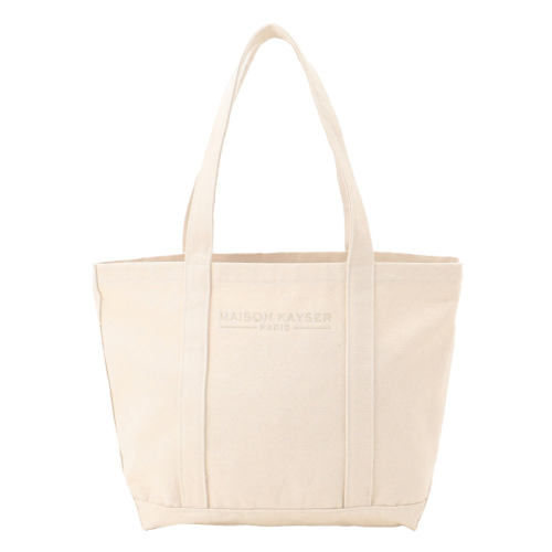װɫ002 F any FAM MAISON KAYSER־ذŮONWARD582Ԫ3(194Ԫ/)