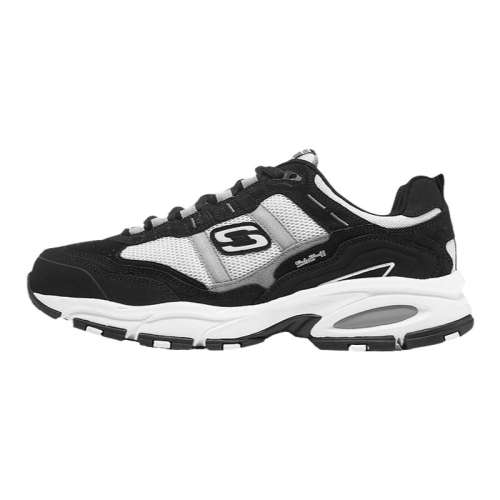 ȫɫ/BBK 39 Skechers˹ЬʱиϵЬļƴײɫЬְЬ313.17Ԫ(88VIP 95)