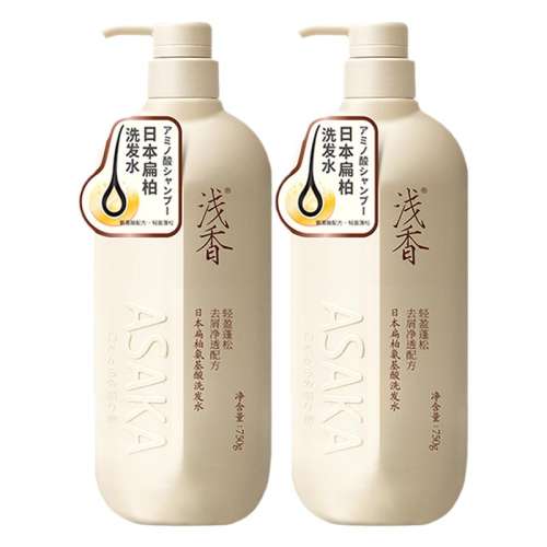 750g ͸ɷñ+60gϴˮ+4 ƿذϴˮ300g Ʒ ǳϴˮȥмӯ66.45Ԫ3(22.15Ԫ/)