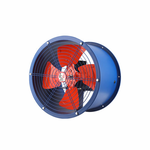 200-4P/220Vܵʽ                                 ջ  ȫ˿ ջ  ȫ˿207.6Ԫ3(69.2Ԫ/)