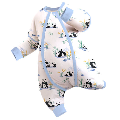 ʡè԰(20~24) 80루Ƽ70-80cm6-18 ibaby¶ͯ˯Ӥ֯˯ļ޷߱ͨ756.21Ԫ3(252.07Ԫ/88VIP 95)