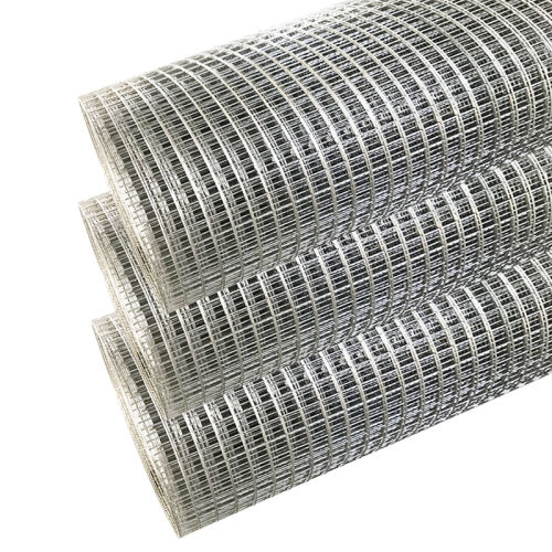 6mm˿0.6mm1.5 纸304 30419Ԫ