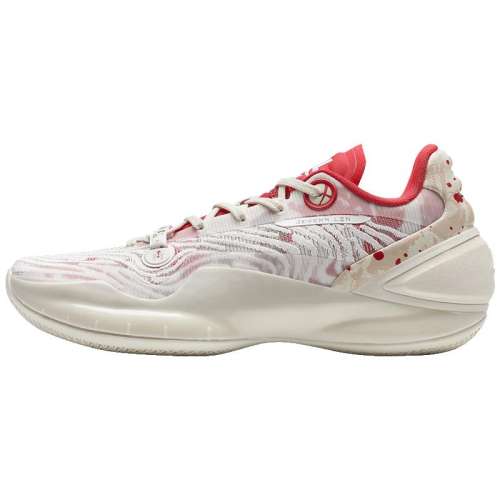 ۻ㣺ϲ÷̡ȫͬ 40 ޴ѧ3V3ͬ|ز5רҵЬ̼˶Ь