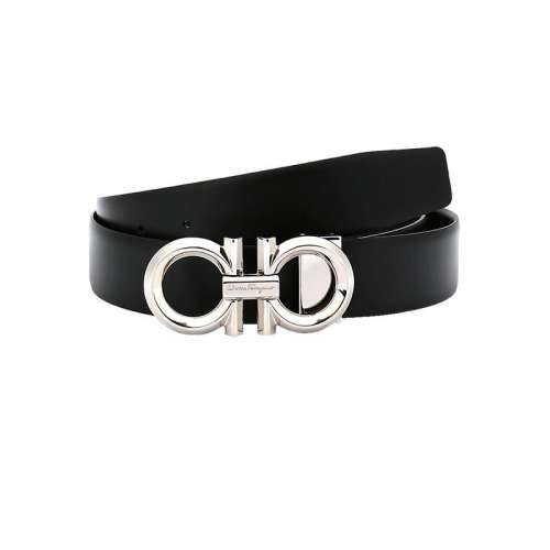 ۻ㣺0746527 ɫ/ɫ 85cm ӪFERRAGAMOʿƤ2953.69Ԫ(88VIP 95)
