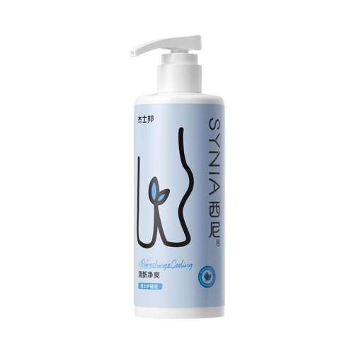 150ml ʿϴҺȥζȥ˽28.92Ԫ
